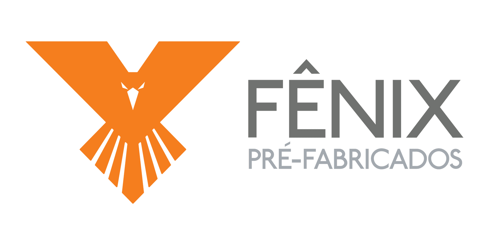 Fênix Pré-Fabricados