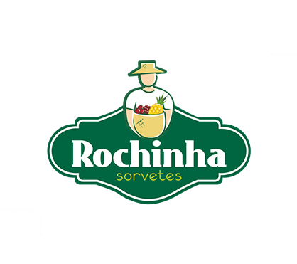 logo_rochinha-alta[1]