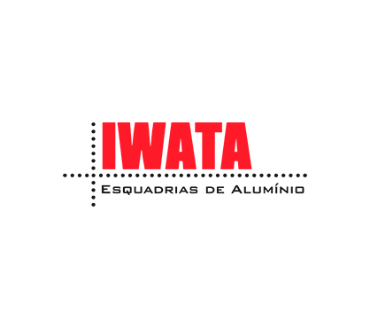 LOGO-IWATA-ESQUADRIAS