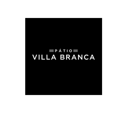 LOGO-PATIO-VILLA-BRANCA