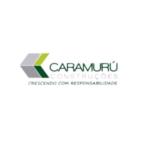 png cliente caramuru (1)