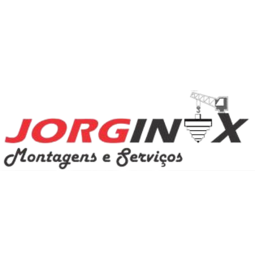 png cliente jorginox (6)